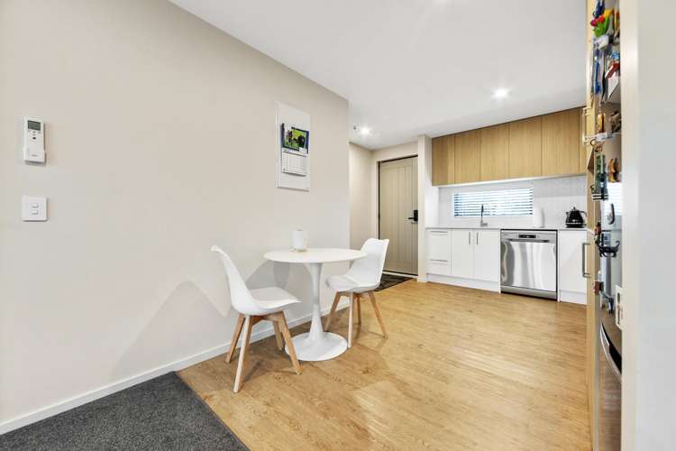 4/27 Bartlett Street Riccarton_7