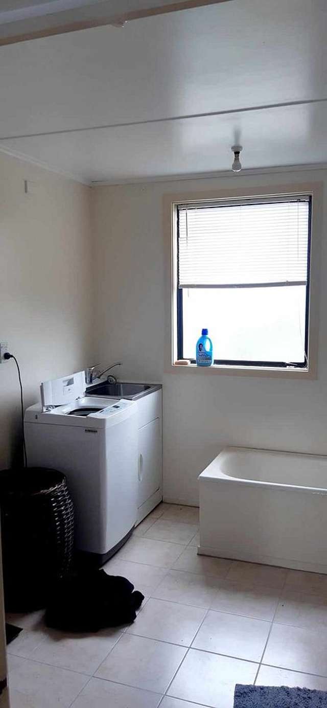 12 Lachlan Street Temuka_4