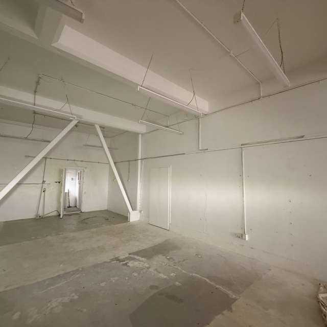 Ground/146 Riddiford Street Newtown_1