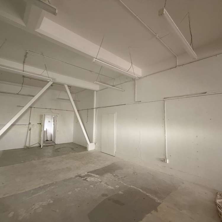 Ground/146 Riddiford Street Newtown_1