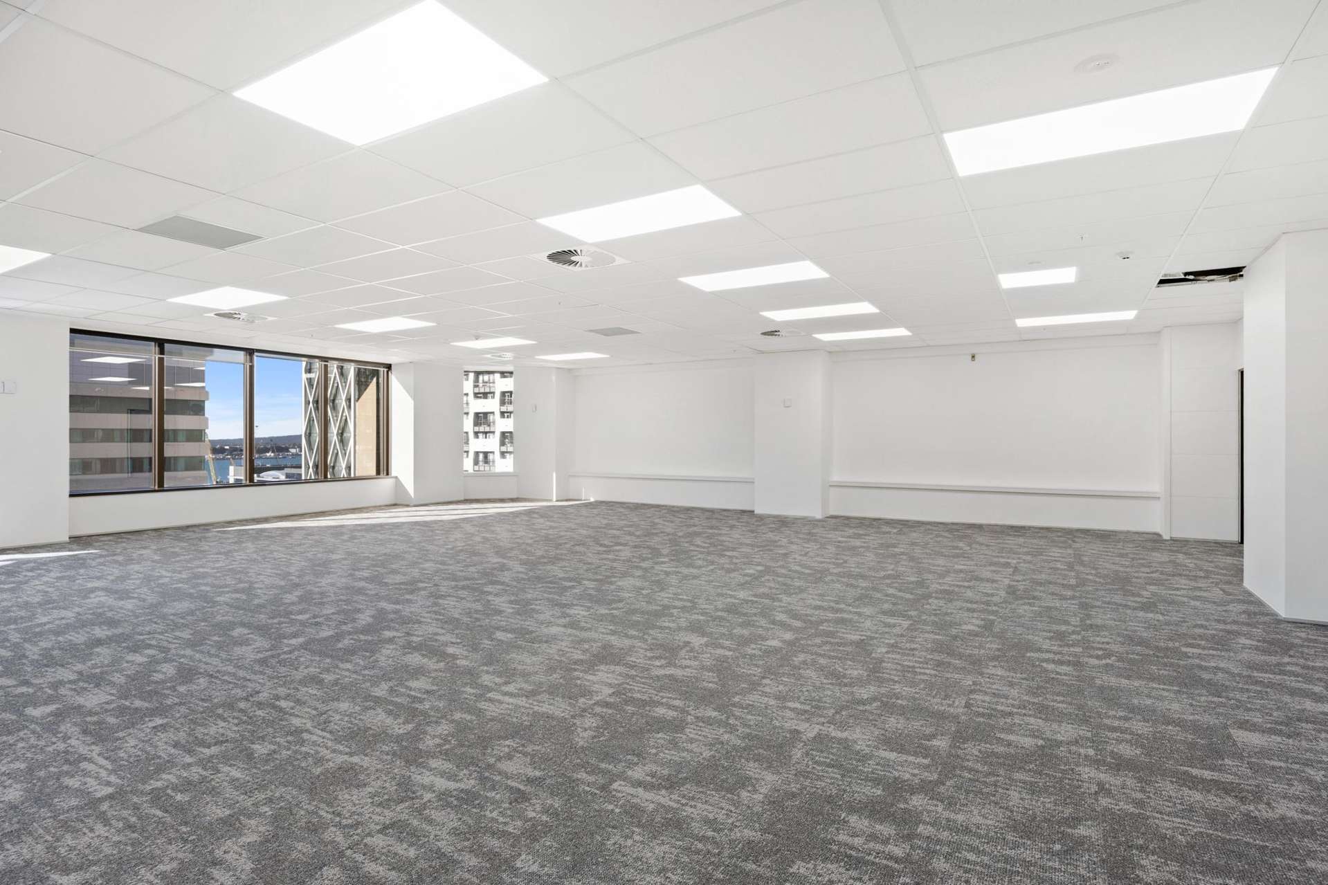 34 Shortland Street Auckland Central_0