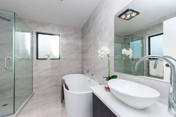 48 Kano Way Hobsonville_14