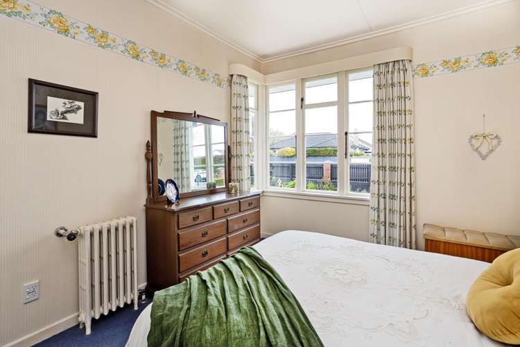 66 Park Street Gladstone_14