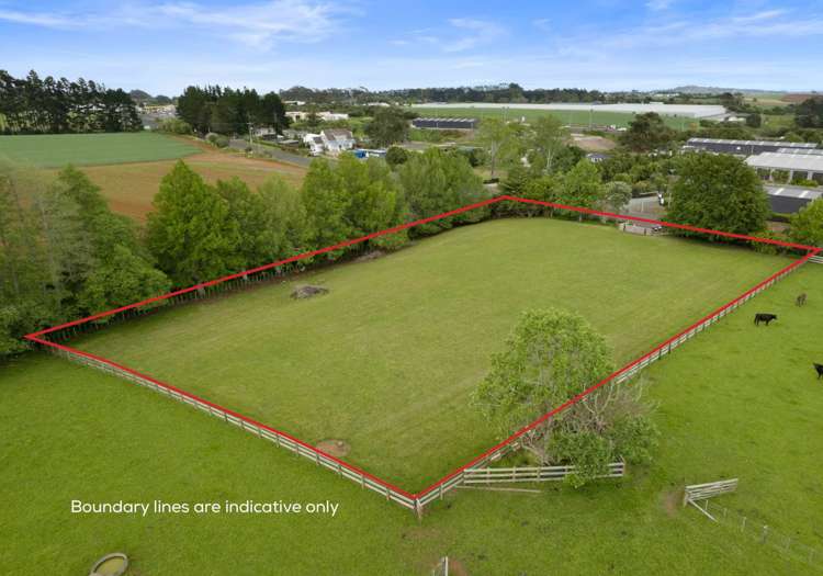 1975 Great South Road Bombay_9