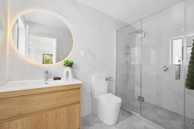 Lots 1-4/16 Madison Place Forrest Hill_20