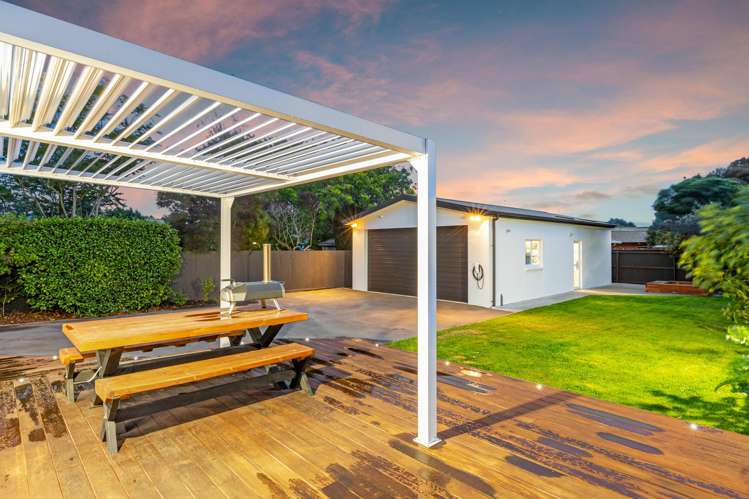 86 Checketts Avenue Halswell_16