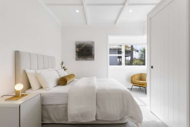 16 Moa Road Point Chevalier_16