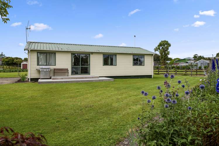 36 Umuroa Street Mamaku_13