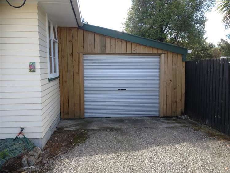 91 Oxford Street Masterton_14