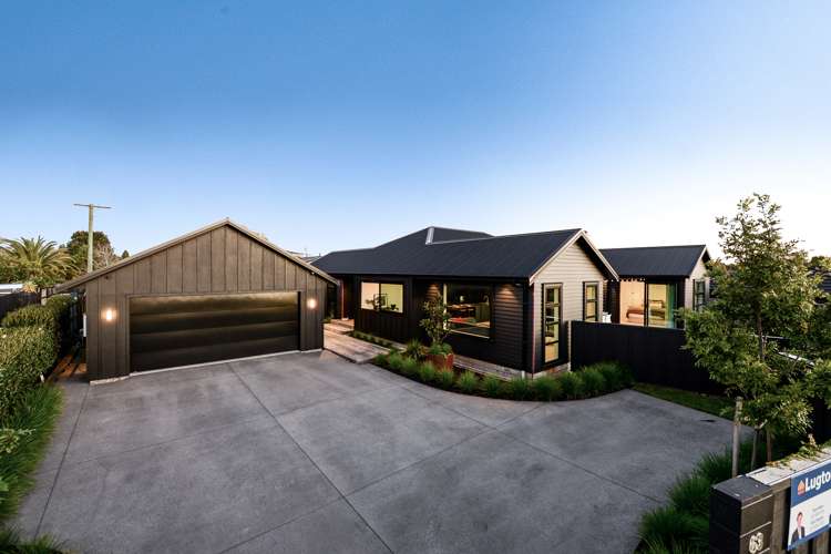 63 Saint Andrews Terrace Saint Andrews_1