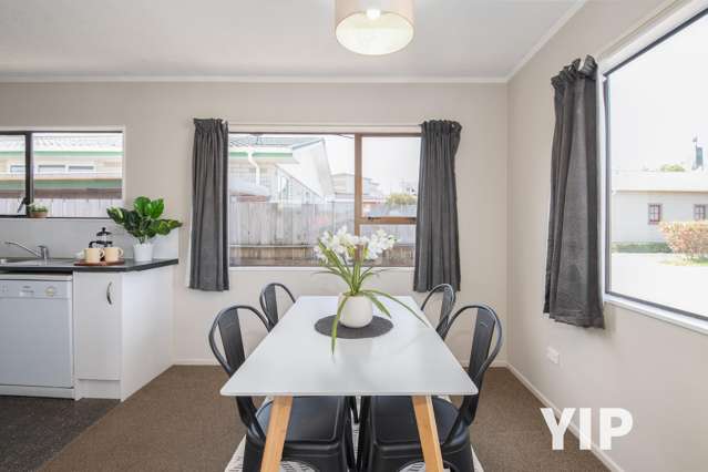 21 Trafalgar Street Johnsonville_3