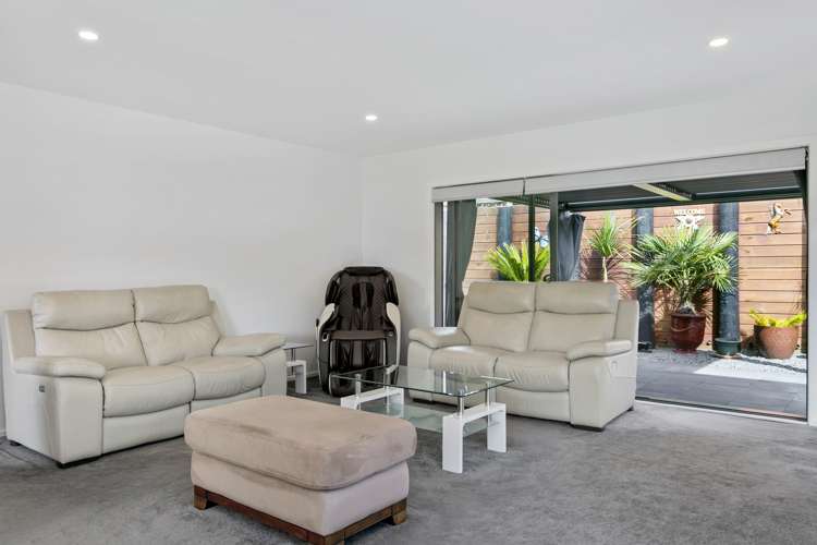 19 Penny Grove Nukuhau_9