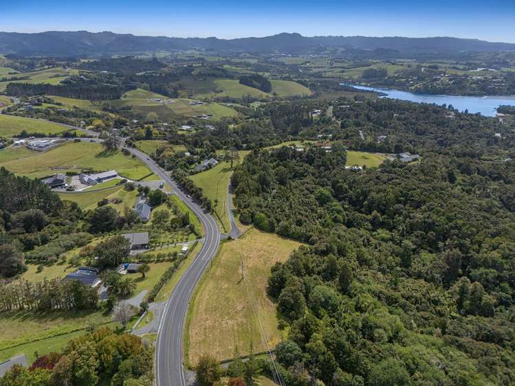 25 Mahurangi East Road Sandspit_7