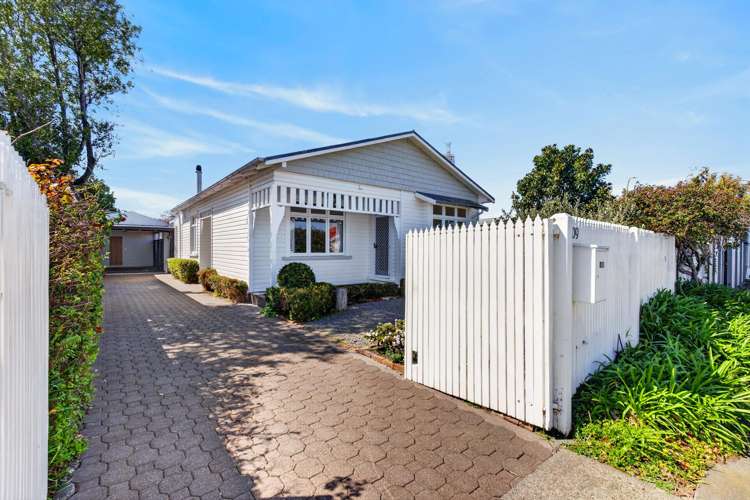 109 Vigor Brown Street Napier South_3