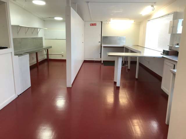 2 Rohais Place Sawyers Bay_4