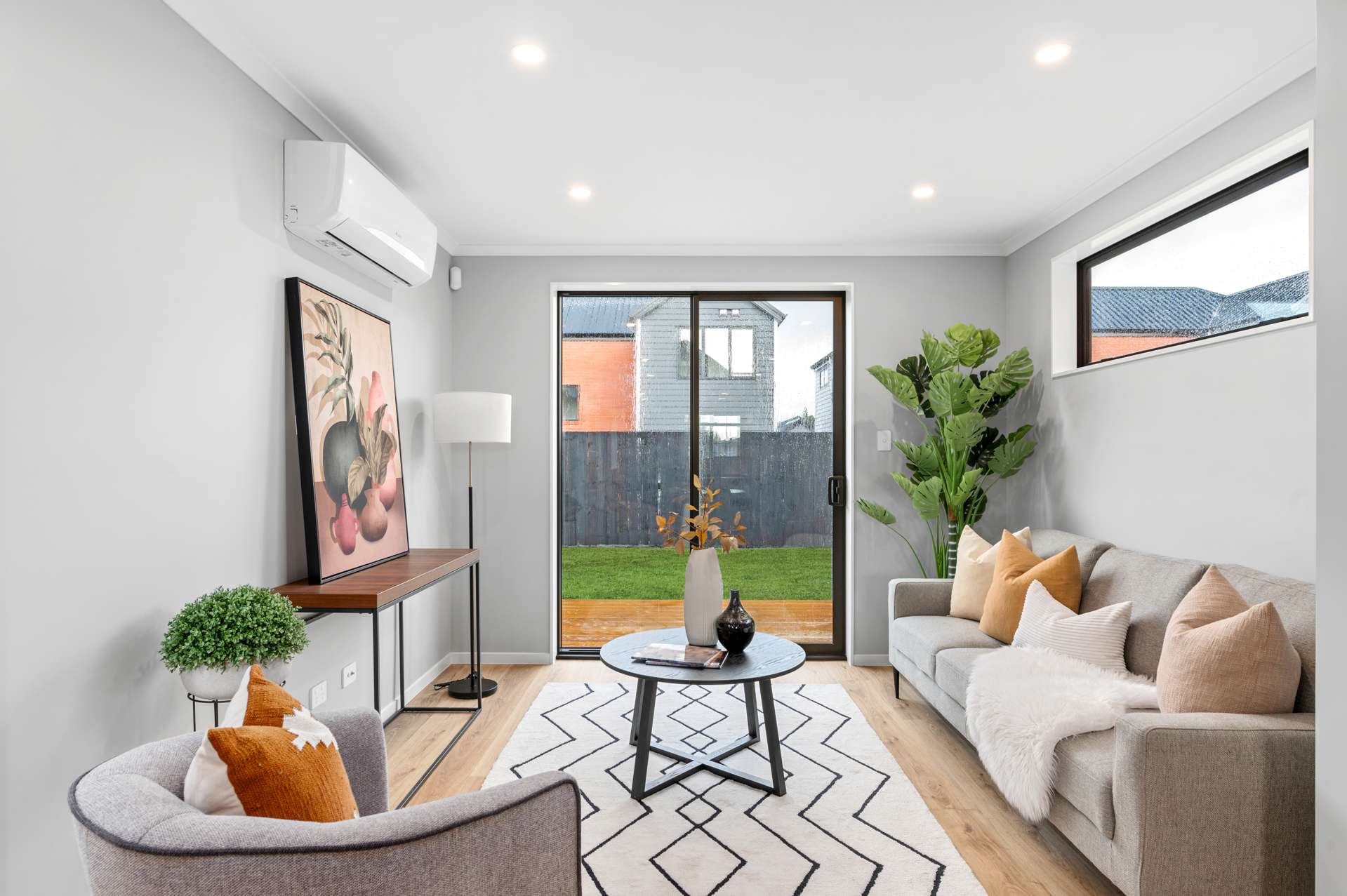 2/3 Sundown Crescent Melville_0