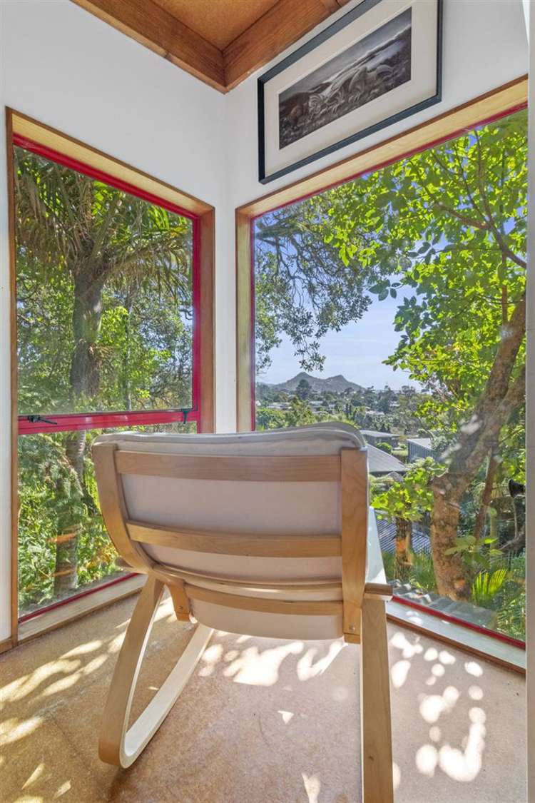 33b Mount Avenue Pauanui_9