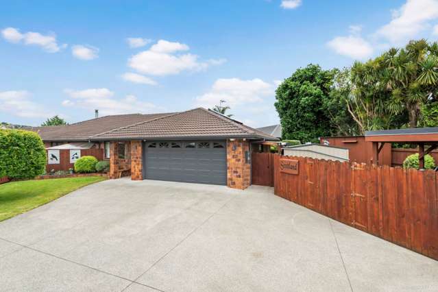 14 Ploughmans Avenue Pukekohe_3