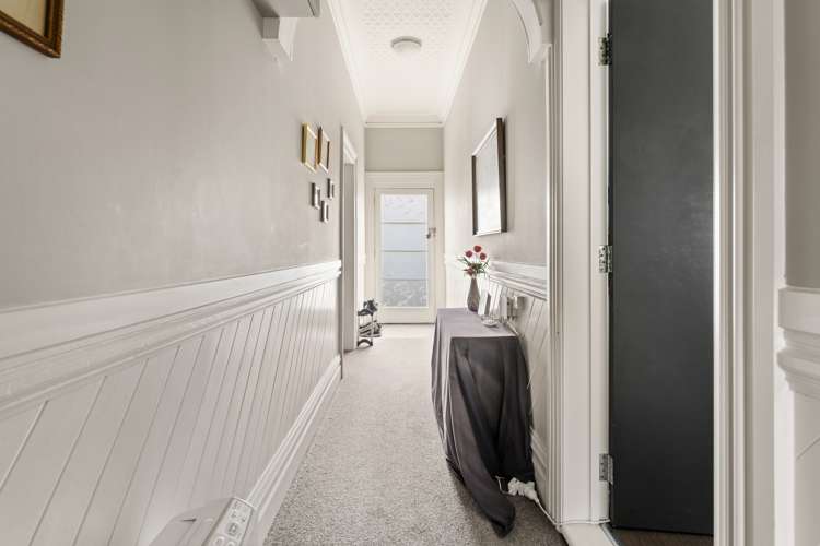 33 David Street Caversham_16