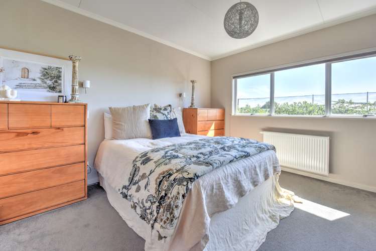 36 Broughton Street Gore_12