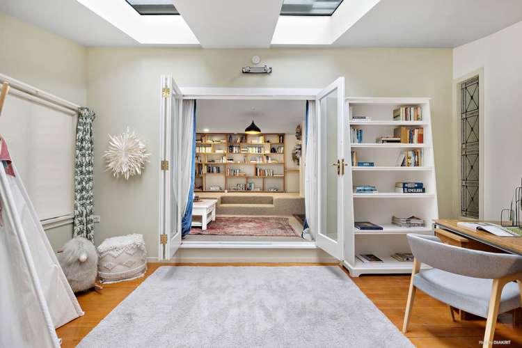 62 Selbourne Street Grey Lynn_12