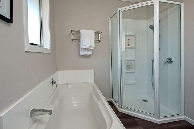 32 Glynnbrooke Street Te Atatu South_12