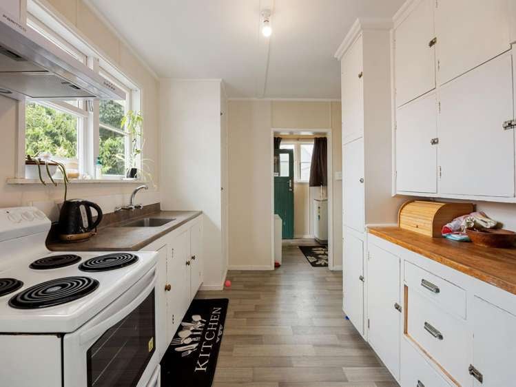 79 Fairfield Road Fairfield_15