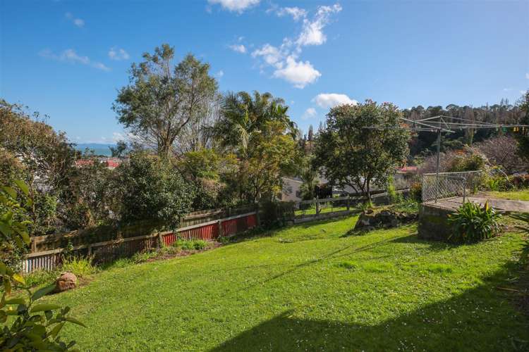 125 Edward Street Thames_15