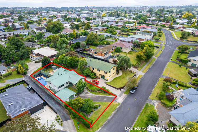 414 Elizabeth Avenue Te Awamutu_62