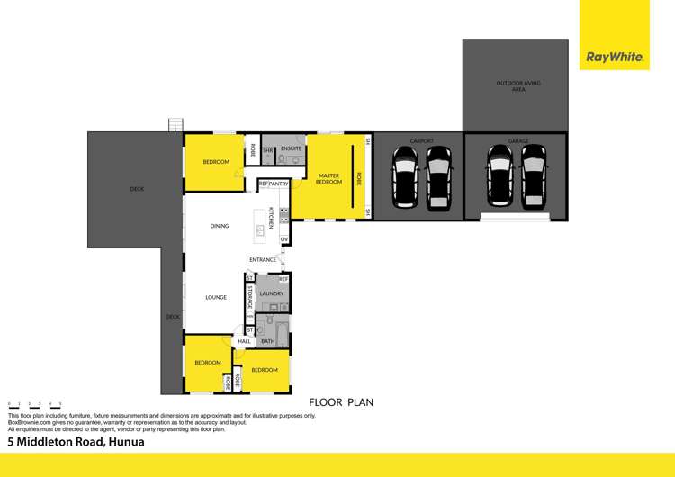 5 Middleton Road Hunua_20