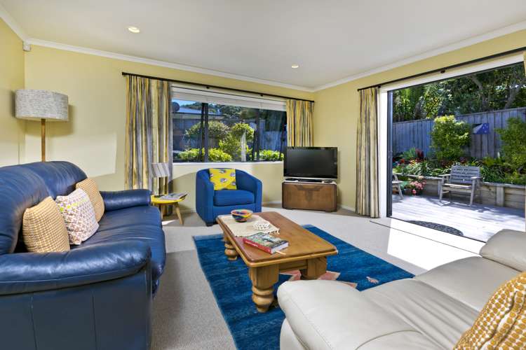 49a Toroa Street Torbay_6