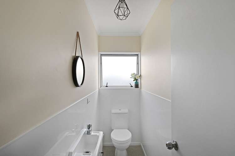 47a Seabury Avenue Foxton Beach_10