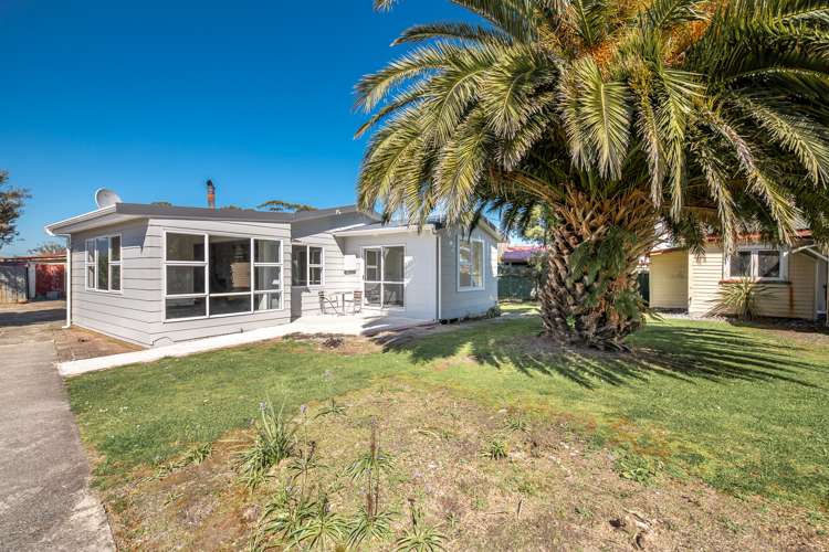 2 Shelswell Street Westport_29