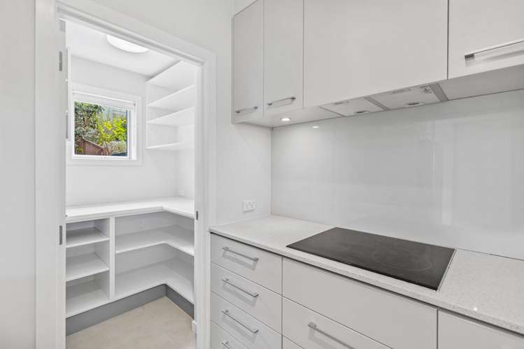 29 Landmark Terrace Orewa_18