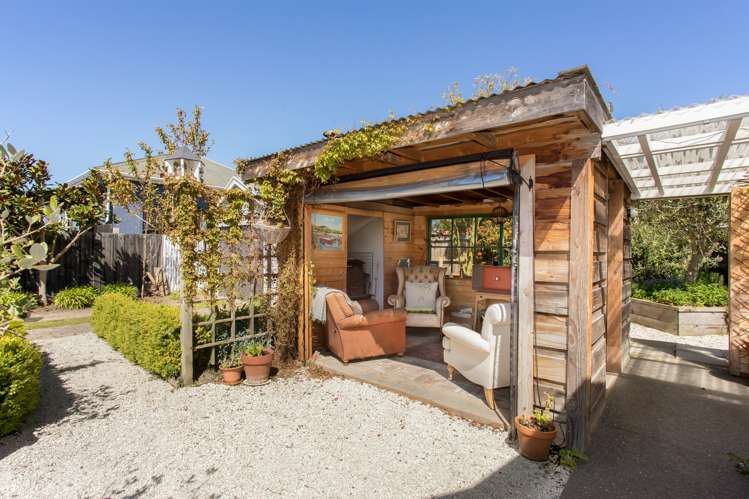 8 Edmonds Street Woolston_19