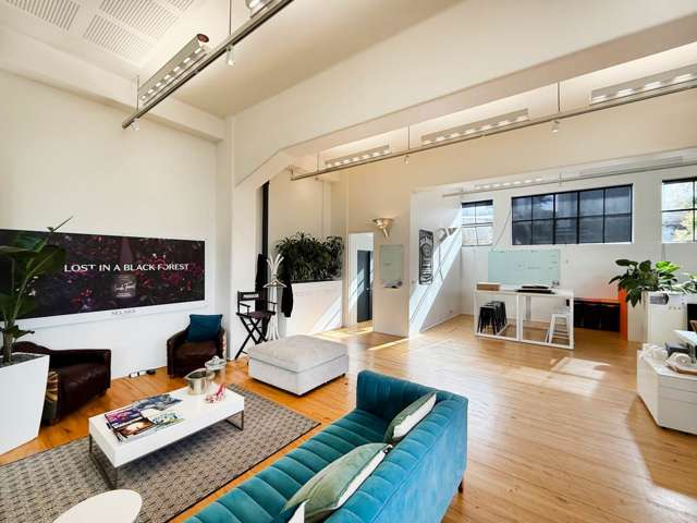 1 Cleveland Road Parnell_3