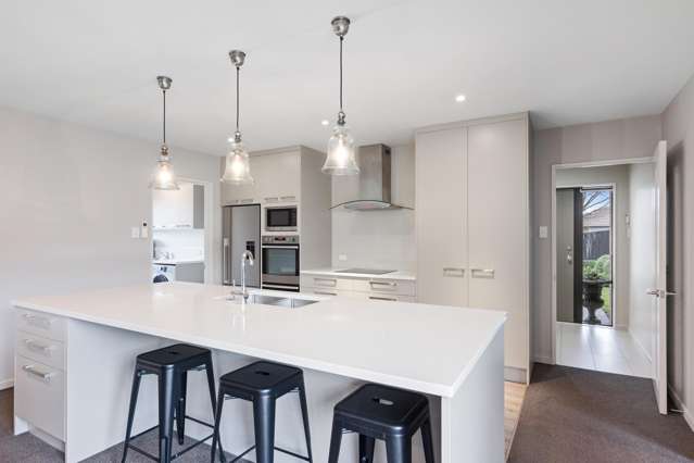 18 Dunaverty Place Broomfield_2