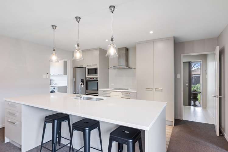 18 Dunaverty Place_2