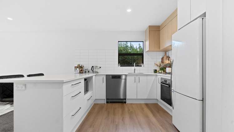 5/42 Sails Street Papanui_3