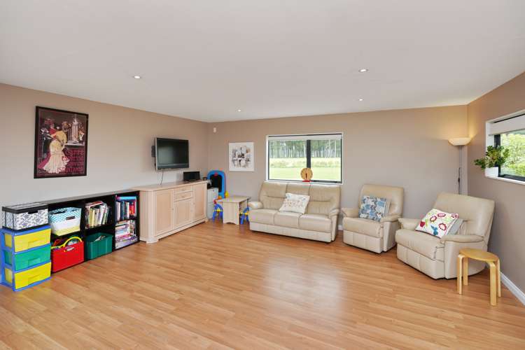 937 Hoskyns Road West Melton_29