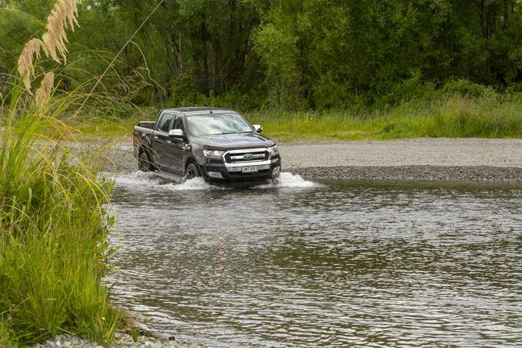 17 Rihia Road Turangi_31