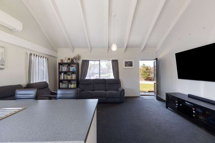 1 Lydia Place Kelvin Grove_13