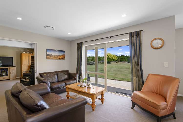 9 Mulholland Drive Darfield_6