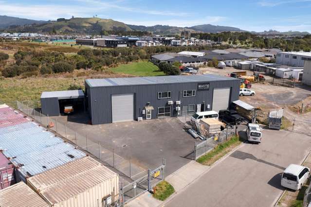 32 Market Place Papamoa Beach_2