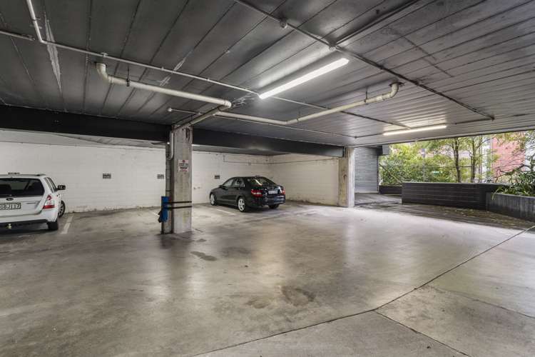 2C/2 St Martins Lane Grafton_14