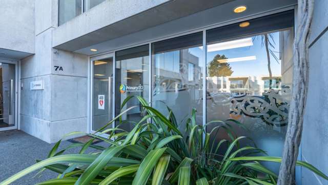 Unit 7, 9 Sir Gil Simpson Drive Burnside_2