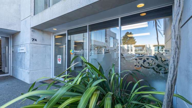 Unit 7, 9 Sir Gil Simpson Drive Burnside_2