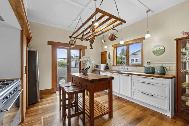 208 Maeroa Road Maeroa_1