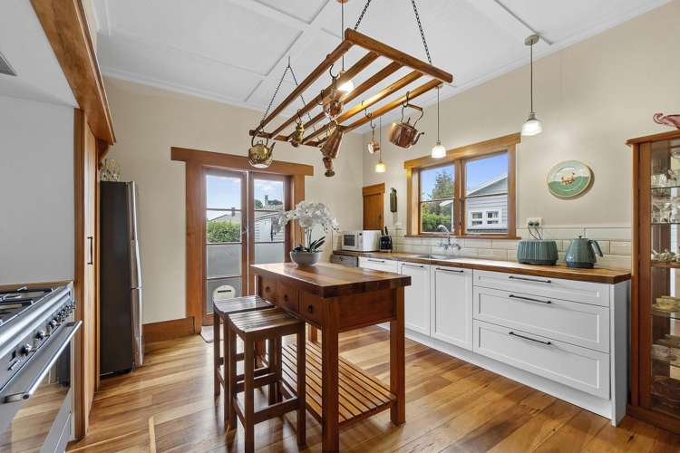 208 Maeroa Road Maeroa_1