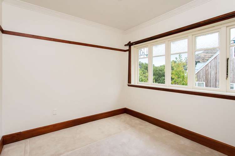 3 Ripon Street Lyttelton_8